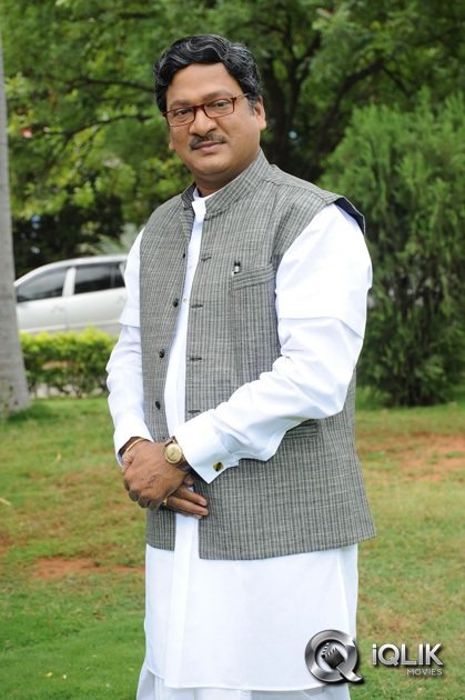 Rajendra-Prasad-Birthday-Special-Gallery